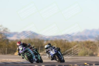 media/Dec-06-2025-CVMA (Sat) [[4a896cc04c]]/Race 15-Formula 2-CVMA Hooligans-American Thunder/